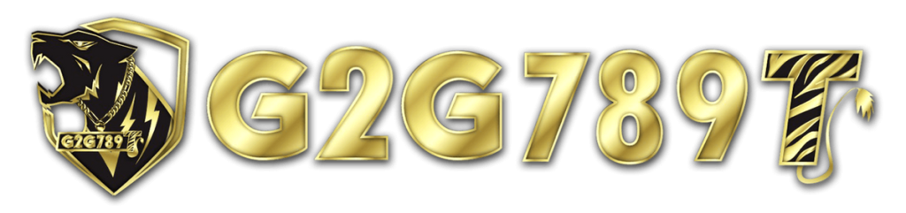 789T